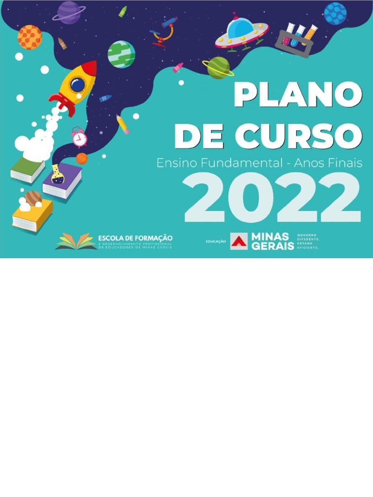 plano-de-curso-de-matem-tica-do-6o-ano-do-ensino-fundamental-da-rede