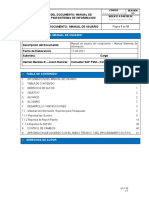 SDH - ERP - PSM - Manual - Usuario - Sistemas de Informacion V1.4