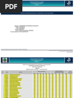 Download aceptados_fmchihuahual_2011 by Armando Jurado SN62924359 doc pdf