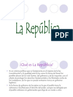 Republica 1a