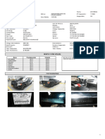 Ejemplo Resultado Software Liberty