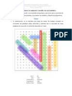 Guía de Estudio Parcial Grupo 1 NEW