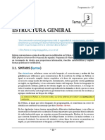 03-Estructura General de Python 3