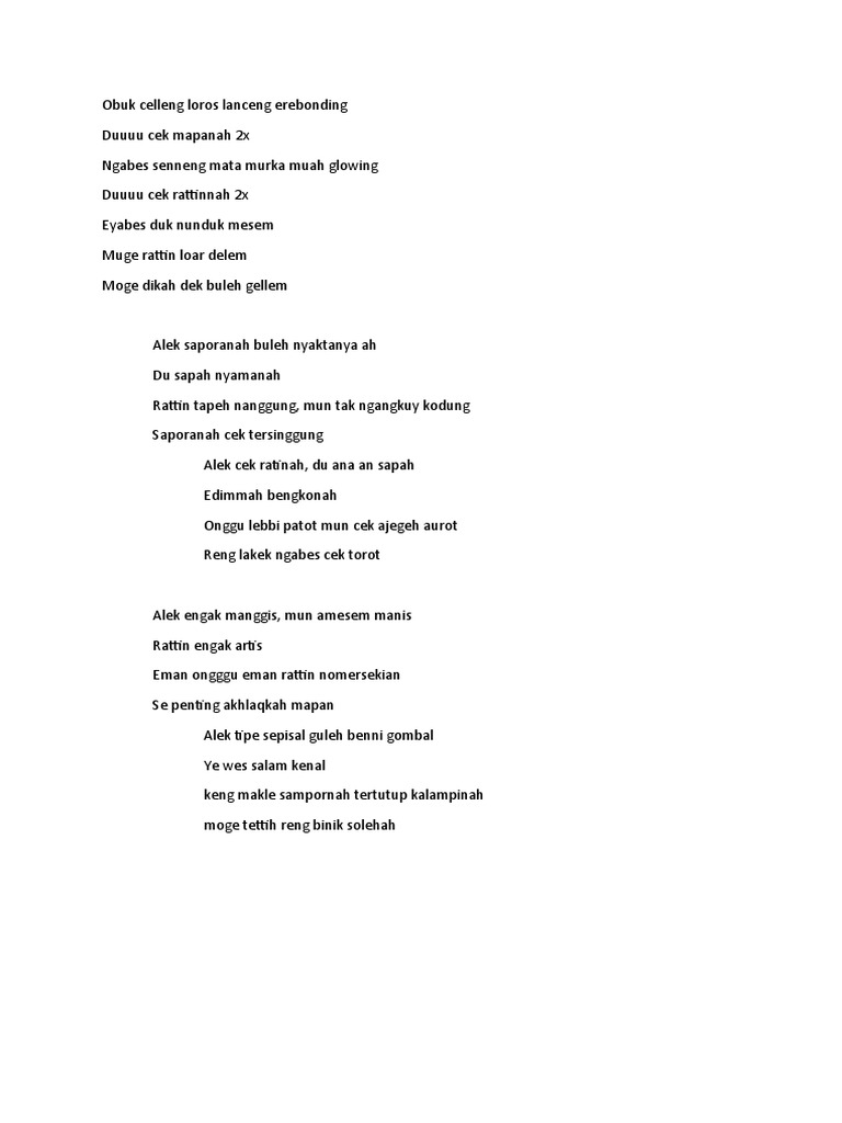 Keksa hind ayol jinsiy aloqa