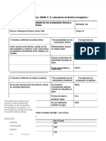 PDF Previo Ionicos y Covalentes Compress