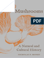 Mushrooms A Natural and Cultural History (PDFDrive) - 2