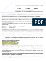 1º Material Convênio JK 2023