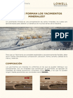 Infog4 Yacimientos Minerales