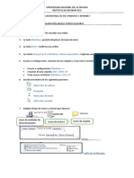 Examen Windows Final Jeamyleth - 105636