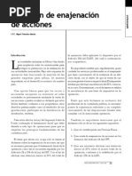 Afil 04