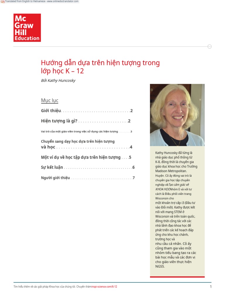 phenomenabasedinstructionk12classroomwhitepaper1.en.vi PDF