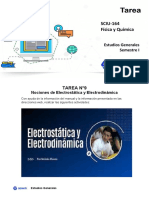 Tarea N°9 Fisica y Quimica Romero Torres Johann Omlay.