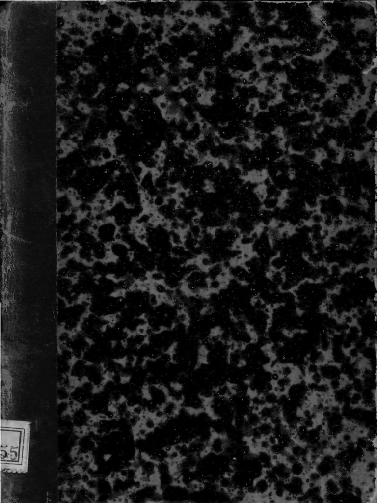 Album Dedicado A Cristobal Colon | PDF