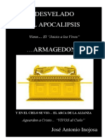 b9d APOCALIPSIS LIBRO - P 102 - PDF - DANIEL