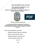 PDF Ecologia Final - Compress