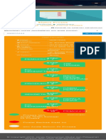 Pemohon: Status Proses