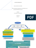 Actividad 1 - Aplicaciones en Salud Final