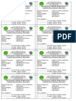 Sampul Naskah Penilaian Akhir Semester 2