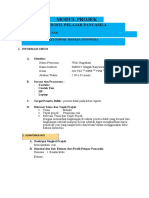 Modulp5 - Esai - Widi Nugrahani