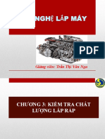C3 - Kiem Tra Chat Luong Lap Rap