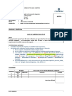 2389 MPN - T2ZL - 01 - CL - 3 - Jimenez Drago Raul PDF