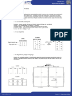 Document 1 9 Impression en C3a9dition