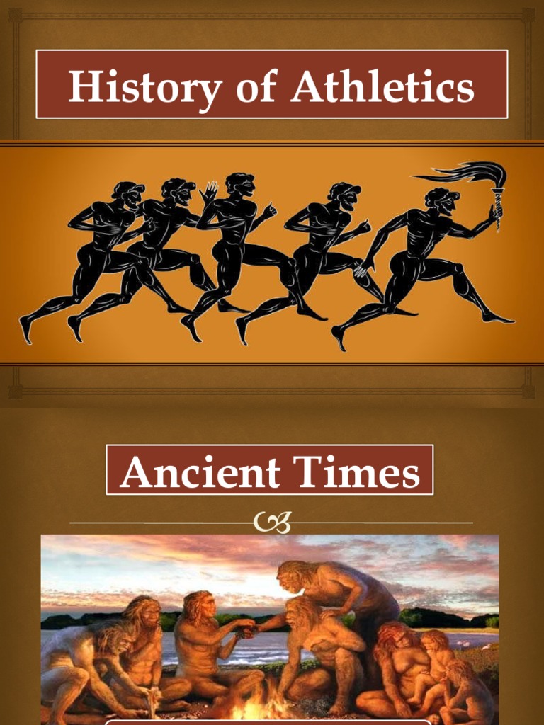 ETHIOPIAN ATHLETICS HISTORY PDF DOWNLOAD visual data 8