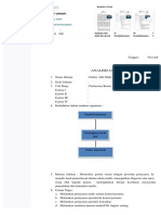 PDF Anjab Dokter Umum