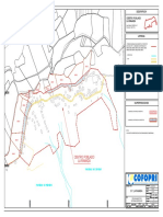 01 PBL Pla-Tm 171 PDF