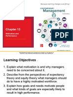 Chapter 13 Accessible PowerPoint Presentation