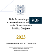 Guia 20230 Medicina