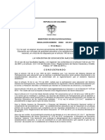 Gratuidad 2016 Articles 350490 - Recurso - 19