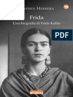 Frida. Una Biografia Di Frida Kahlo ( PDFDrive )