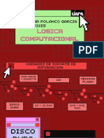 Unidades de almacenamiento y medidas de información