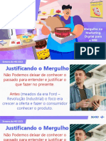 Palestra - Mergulho No Marketing Digital para o MEI - Sebrae - PAULO COUTINHO 20.05