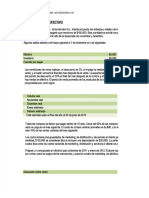 PDF 6 37 - Compress