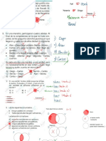 ASESORIA DE RM (1)