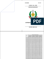 Edu8cacion Fisica Militar 2023