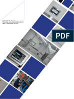 Company Profile PDP NW Hvac Sistem