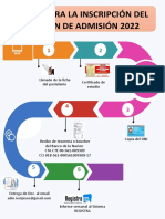 Infografia 3