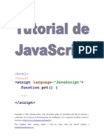 Java Scrip