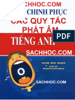 Quy Tac Phat Am Tieng Anh