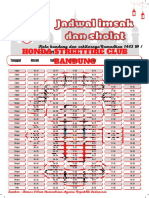 Jadwal Imsak Jadwal Imsak Dan Sholat Dan Sholat