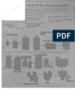 Produccion Industrial Del PHAS