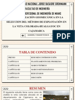 2018-101019 Huanderly Yonaiker Ticona Mendoza Diapositivas de Informe Final de Tesis
