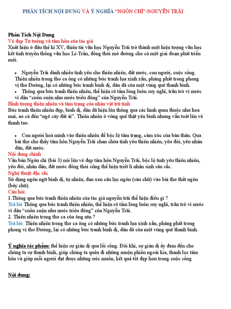 ph-n-t-ch-n-i-dung-v-ngh-a-pdf