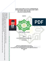 Gabung PDF