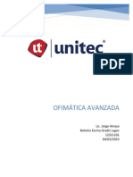 Archivo de Tarea - 3.1 - Configurar Documento - Los Métodos Del Proceso Docente Educativo.