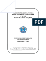 Cover Pos Usbn 20192020