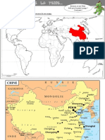 Chine Docs 2